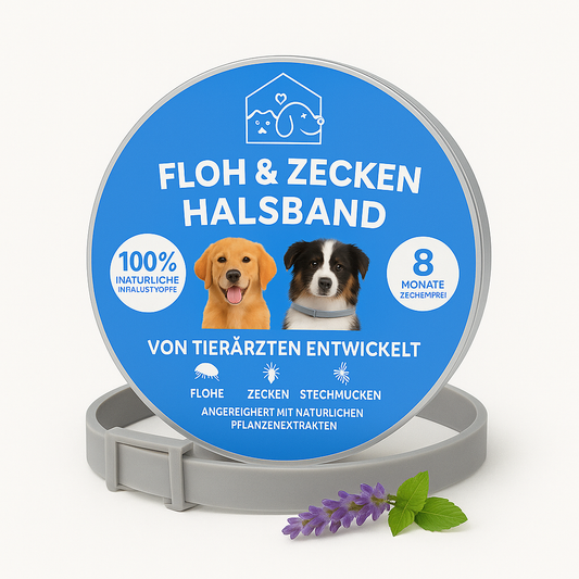 Fell-Freund™ NatureGuard