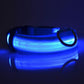 Fell-Freund™ - LED Hundehalsband