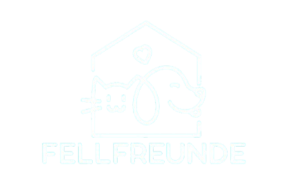 Fell-Freunde
