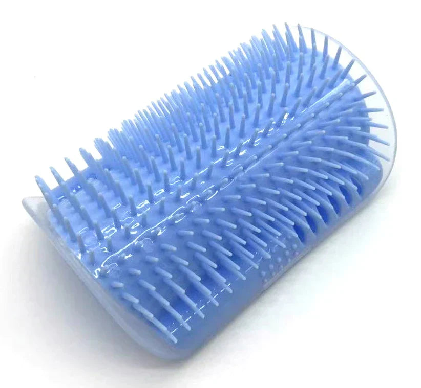 Fell-Freund™ Wandbürste